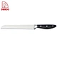 cuchillo de pan - DAKOO
