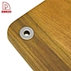 Cutting Board - DAKOO