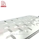 cheese grater - DAKOO