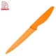 cuchillo de carne - DAKOO