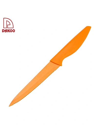 cuchillo de carne - DAKOO