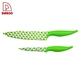 Knives - DAKOO