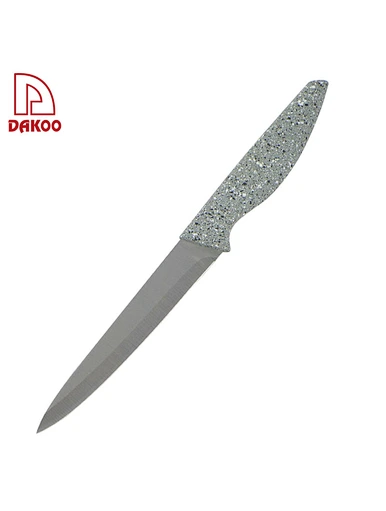 Utility Knife - DAKOO