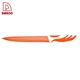 Carving  Knife - DAKOO