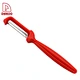 vegetable peeler - DAKOO
