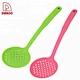 plastic colander - DAKOO