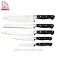 Knife - DAKOO