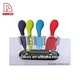 cheese knife set - DAKOO