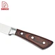 8 inch carving knife - DAKOO