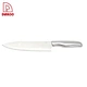 8 inch chef knife - DAKOO