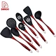  DAKOO juego de accesorios de cocina - DAKOO