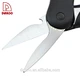 kitchen scissors - DAKOO