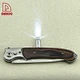Exploration Knife - DAKOO