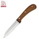 3.5 inch paring knife - DAKOO