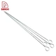 430 and PP Material 11Pcs BBQ Tools Set - DAKOO