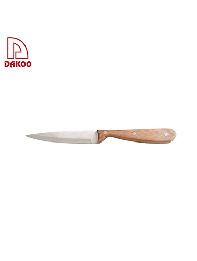 Utility knife - DAKOO