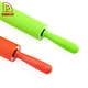 rolling pin for baking - DAKOO