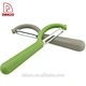 vegetables peelers - DAKOO