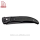 Stainless Steel Knife - DAKOO