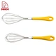 Egg Whisk - DAKOO