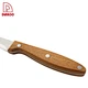5Pcs Kitchen Knives - DAKOO