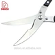 poultry scissors - DAKOO