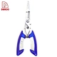 Pliers - DAKOO