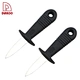 2.5" Oyster Knife - DAKOO