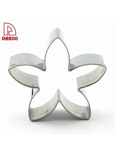 cortador - DAKOO