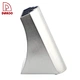 Stainless Steel Block - DAKOO