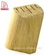 kitchen knife set - DAKOO