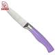 fruit knife - DAKOO