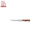  DAKOO cuchillo de cocina - DAKOO