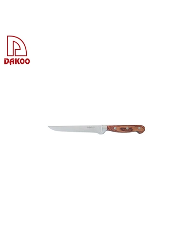  DAKOO cuchillo de cocina - DAKOO