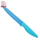utility knife kitchen - DAKOO