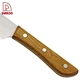 5PCS Kitchen Knives - DAKOO