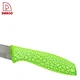 potato knife - DAKOO