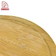 Chinese Style Bamboo Cutting Board - DAKOO