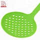 plastic colander - DAKOO