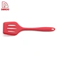  DAKOO accesorio de cocina - DAKOO