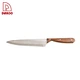  DAKOO cuchillo de chef - DAKOO