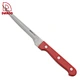 boning knife flexible - DAKOO