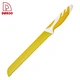 cuchillo de pan - DAKOO