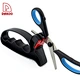  afilador de cuchillos de acero inoxidable - DAKOO