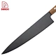 Knives - DAKOO