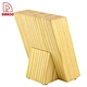 5PCS Kitchen Knives - DAKOO