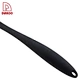 Silicone and Nylon Kitchen Accessories - DAKOO