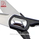 types of kitchen scissors - DAKOO