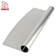 #430 Material Cutter  Cake Device - DAKOO