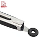 Nylon Food Tong - DAKOO